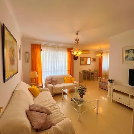 Saltillo 10 By Residea Apartament