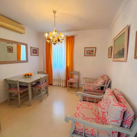 Saltillo 10 By Residea Apartament