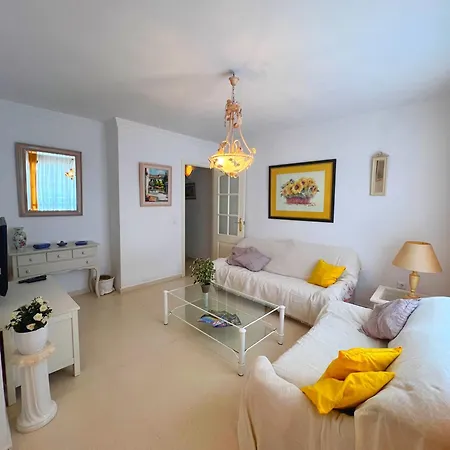 Saltillo 10 By Residea Apartament *