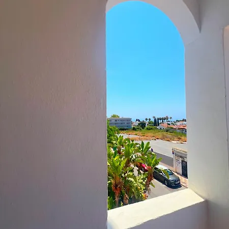 Saltillo 10 By Residea Apartament