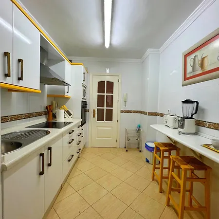Saltillo 10 By Residea Apartament