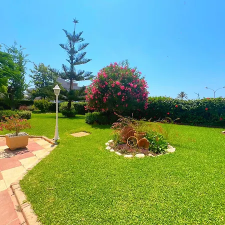 Apartament Saltillo 10 By Residea Torremolinos